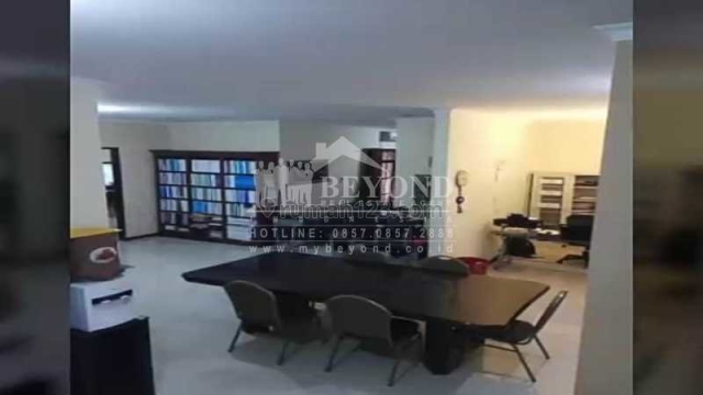 RUMAH BAGUS NYAMAN STRATEGIS GOLF BARAT SUKAMISKIN ARCAMANIK BANDUNG, Arcamanik, Bandung