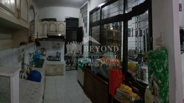 RUMAH BAGUS NYAMAN HOLIS CARINGIN BANDUNG, Caringin, Bandung