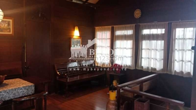 RUMAH BAGUS NYAMAN LUAS CIHIDEUNG BANDUNG BARAT, Parongpong, Bandung