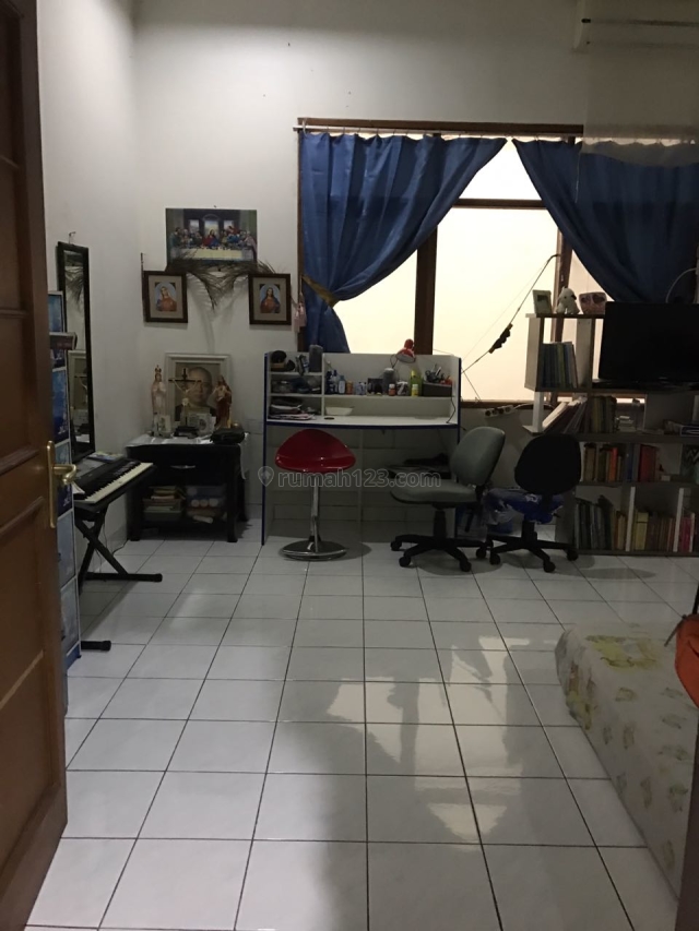 RUMAH NYAMAN SIAP HUNI DI KALIPAH APO , Astanaanyar, Bandung
