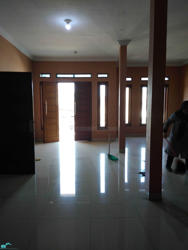 RUMAH NYAMAN SIAP HUNI DI NATAENDAH , Margahayu, Bandung