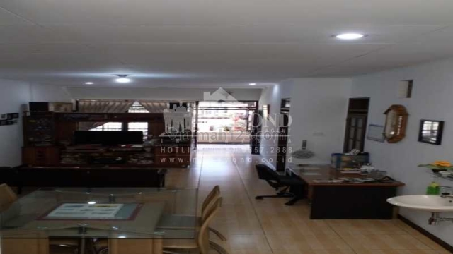 RUMAH NYAMAN SIAP HUNI DI KOMPLEK TAMAN KOPO INDAH, Taman Kopo Indah, Bandung