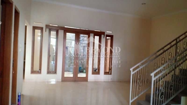 RUMAH NYAMAN SIAP HUNI DI KOMPLEK TAMAN KOPO INDAH, Taman Kopo Indah, Bandung
