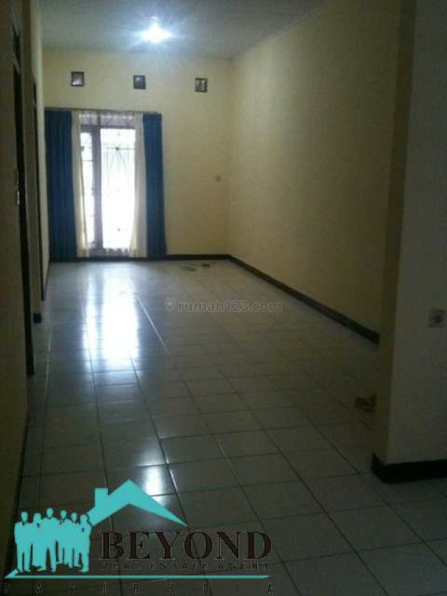 RUMAH NYAMAN SIAP HUNI DI KOMPLEK TAMAN KOPO INDAH, Taman Kopo Indah, Bandung
