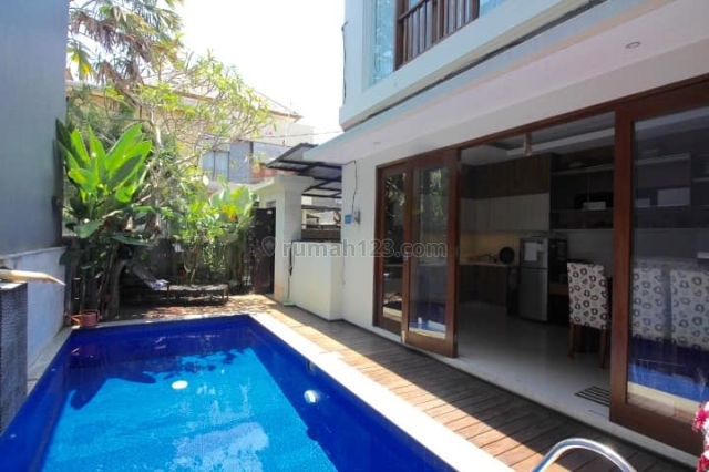 Beautiful House in Denpasar Bali, Denpasar Selatan, Denpasar