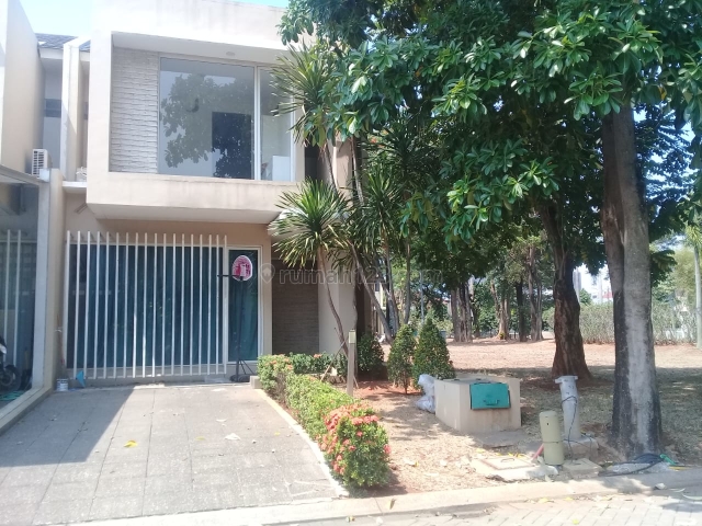 RUMAH 6X18 DI PURI BOTANICAL HUB THANTY 081280069222 PR-33292, Pos Pengumben, Jakarta Barat