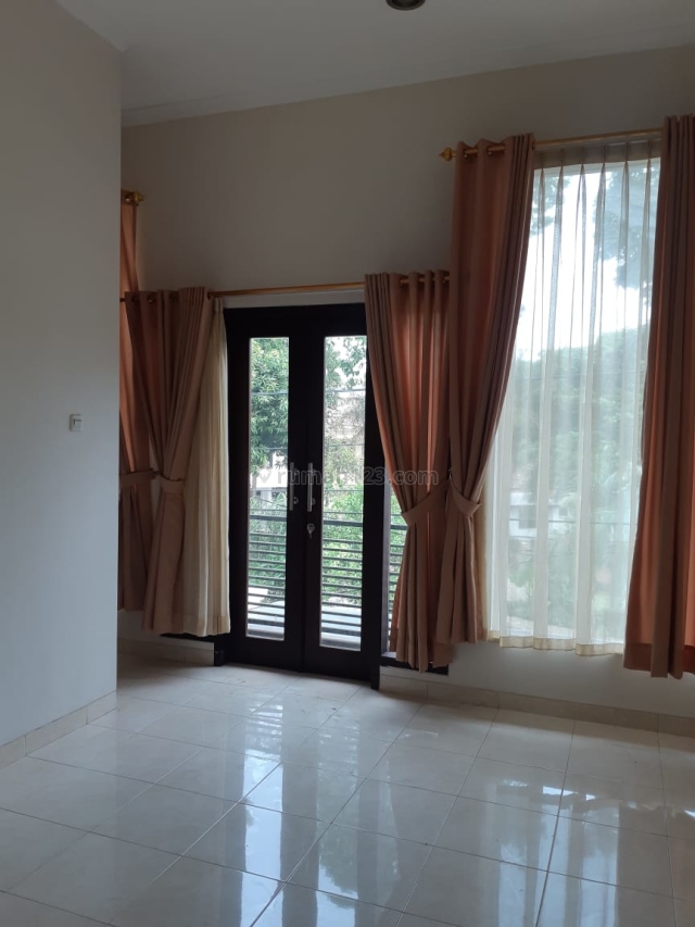 RUMAH BISA BUAT KANTOR DI BENHIL HUB THANTY 081280069222 PR-33579, Bendungan Hilir, Jakarta Pusat