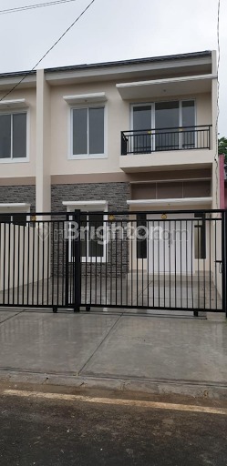 Rumah Minimalis Citra Raya Cikupa Cluster Telaga Mediterania Cikupa Tangerang, Cikupa Citra Raya, Tangerang