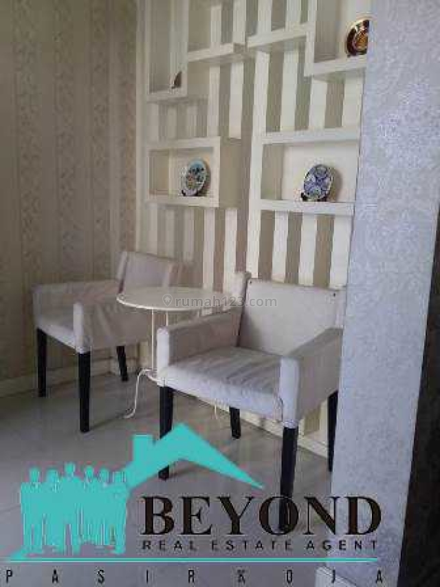 RUMAH MANIS HARGA LANGSUNG NEGO AJA! BANTENG, BUAH BATU BANDUNG, Buah Batu, Bandung