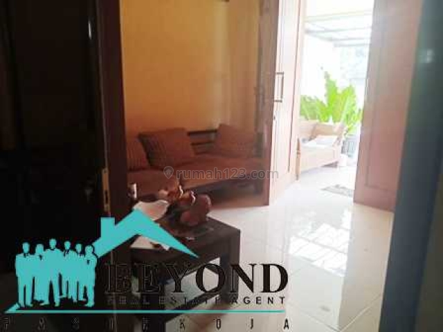 SEGERA MILIKI RUMAH SIAP HUNI SIAP NEGO DI SUMBER SARI BANDUNG, Soekarno Hatta, Bandung