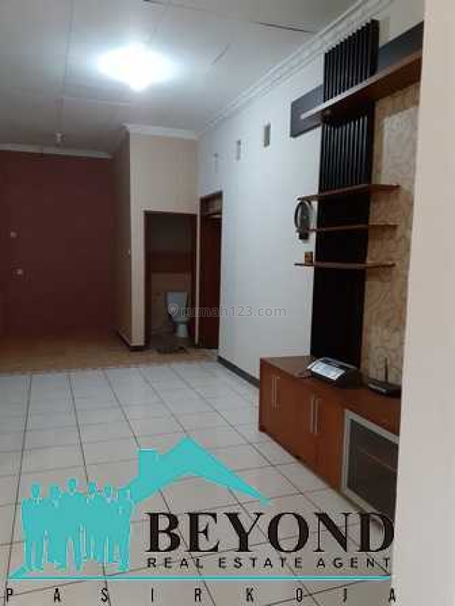 RUMAH MENARIK HARGA NYAMAN DI KANTONG! TAMAN KOPO INDAH BANDUNG, Taman Kopo Indah, Bandung