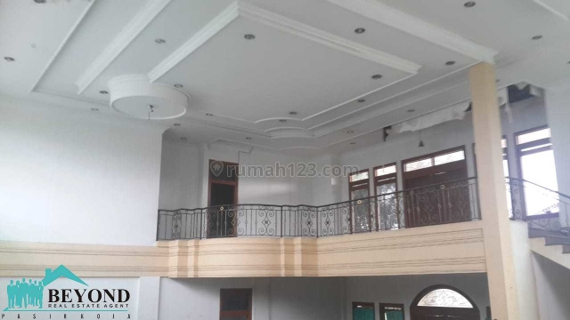 RUMAH MEWAH FANTASTIS DI MEKARWANGI BANDUNG, Mekar Wangi, Bandung