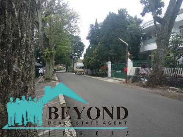 Rumah Bagus Nyaman Area Bandung Veteran Natuna, Veteran, Bandung