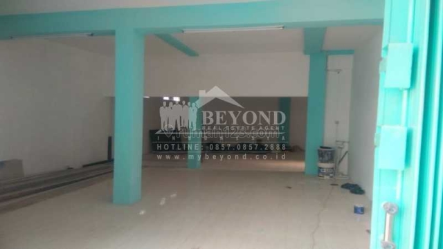 Rumah Bagus Nyaman Area Bandung Cijerah Istana Sudirman, Cijerah, Bandung