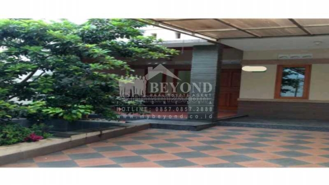 RUMAH CANTIK SIAP JADI MILIK ANDA! BATU MAS, BUAH BATU BANDUNG, Buah Batu, Bandung