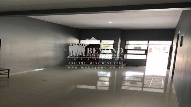 SEGERA MILIKI RUMAH NYAMAN DI BATU MAS, BUAH BATU BANDUNG, Buah Batu, Bandung
