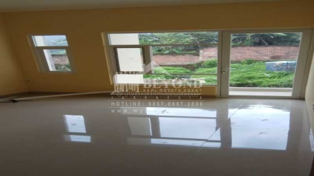 SIAP NEGO! RUMAH IDAMAN DI AREA MEKARWANGI BANDUNG, Mekar Wangi, Bandung