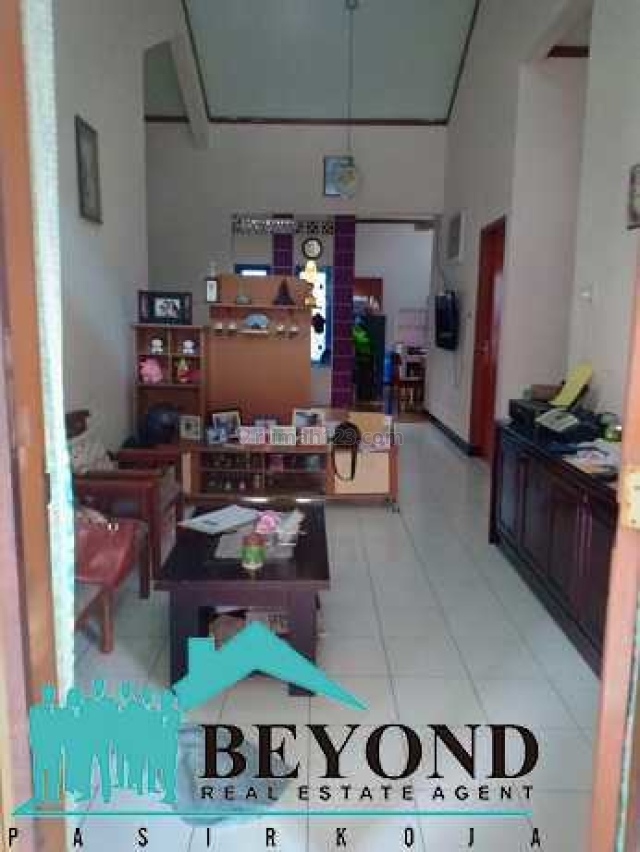 MARI MERAPAT! RUMAH MURAH SIAP NEGO DI TAMAN KOPO INDAH BANDUNG, Taman Kopo Indah, Bandung