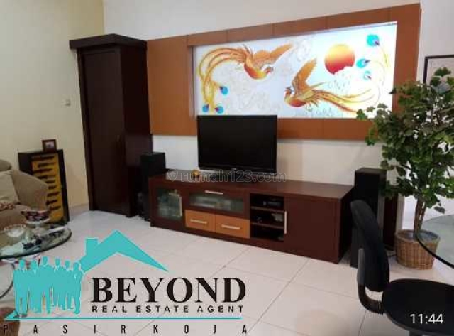 RUMAH CANTIK HARGA MURAH JANGAN LEWATKAN! SETRADUTA BANDUNG, Setra Duta, Bandung