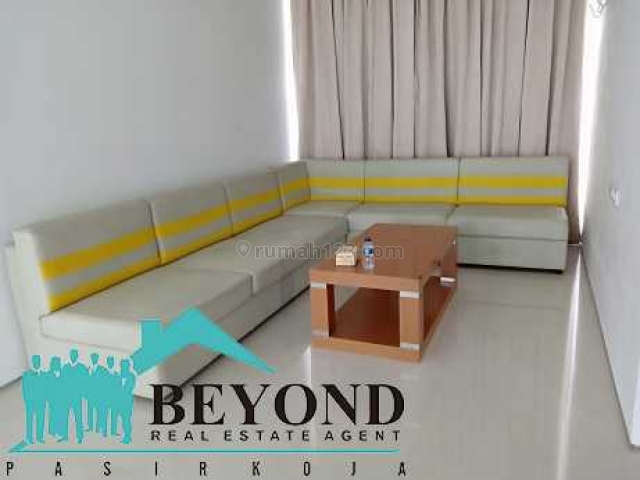 SUPER KEREN BANGET GABAKAL RUGI! RUMAH MANTAP DI BUKIT PAKAR GOLF BANDUNG, Dago, Bandung