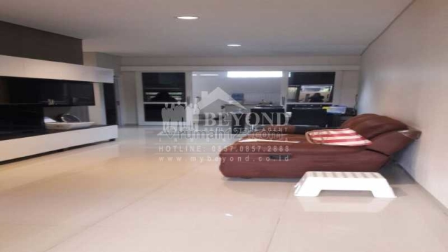 RUMAH MURAH 2 KAMAR TAMAN HOLIS INDAH HOLIS BANDUNG, Holis Cigondewah, Bandung