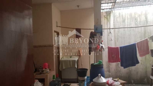 RUMAH MURAH 3 KAMAR TAMAN KOPO INDAH KOPO BANDUNG, Taman Kopo Indah, Bandung