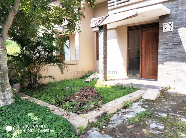Rumah Bagus Nyaman Area Bandung Soreang Katapang Square, Katapang, Bandung