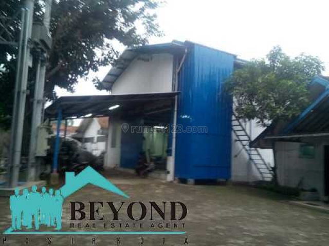 Rumah Bagus Nyaman Area Bandung Barat Padalarang Batujajar, Batujajar, Bandung Barat