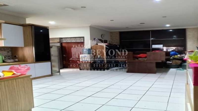 Rumah Bagus Nyaman Area Bandung Barat Ngamprah Permata Cimahi, Ngamprah, Bandung