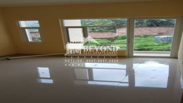 Rumah Bagus Nyaman Area Bandung Cibaduyut Mekarwangi, Mekar Wangi, Bandung