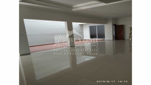 Rumah Bagus Nyaman Area Bandung Cibaduyut Mekarwangi, Mekar Wangi, Bandung