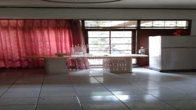 Rumah Bagus Nyaman Area Bandung Cibaduyut Kopo Pemai, Cibaduyut, Bandung
