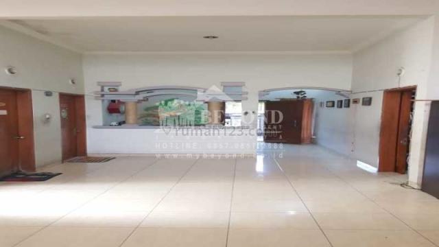 Rumah Bagus Nyaman Area Bandung Kopo, Taman Kopo Indah, Bandung