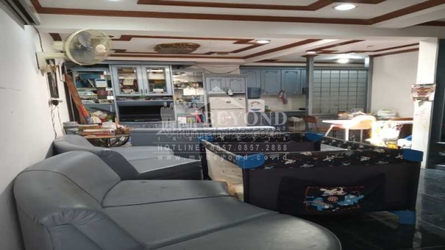Rumah Bagus Nyaman Area Bandung Karapitan Melong Kidul, Lengkong, Bandung