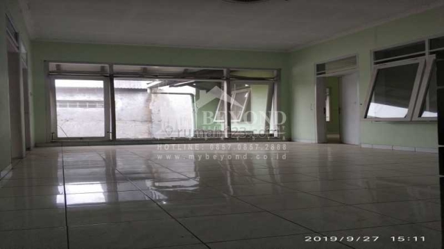 Rumah Bagus Nyaman Area Bandung Buahbatu Batununggal Mulia, Batununggal, Bandung