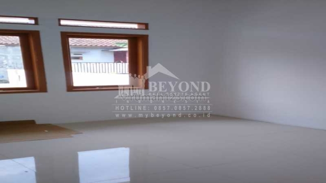 Rumah Bagus Nyaman Area Bandung Cibiru Pilar Selatan, Cibiru, Bandung