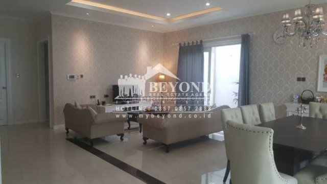 RUMAH SEJUK ASRI NYAMAN GEGERKALONG SETIABUDHI BANDUNG HARGA NEGO, Geger Kalong, Bandung