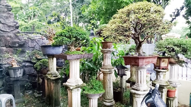 Rumah Bagus Nyaman Area Bandung Antapani Kuningan Raya, Antapani, Bandung