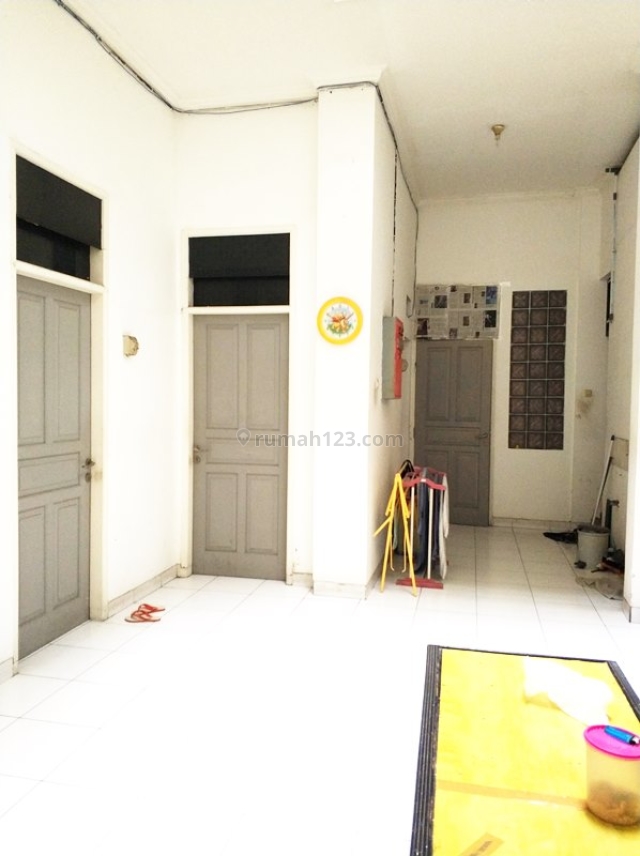 Rumah Kost Bagus Nyaman Area Bandung Pajajaran Bima, Pajajaran, Bandung