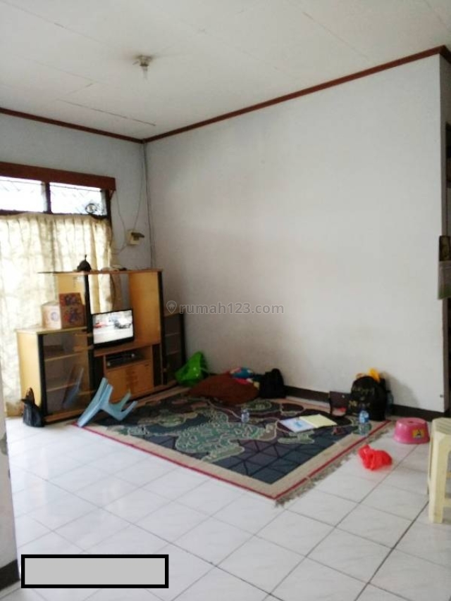 Rumah Bagus Nyaman Area Bandung Kopo Taman Kopo Indah, Taman Kopo Indah, Bandung