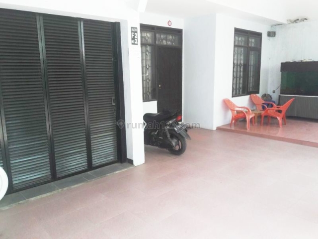 Rumah Bagus Nyaman Area Bandung Kopo Taman Kopo Indah, Taman Kopo Indah, Bandung