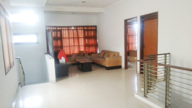 Rumah Bagus Nyaman Area Bandung Kopo Taman Kopo Indah, Taman Kopo Indah, Bandung