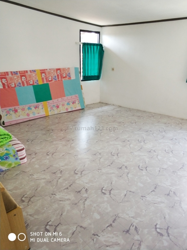 Rumah Bagus Nyaman Area Bandung Cihampelas, Cihampelas, Bandung