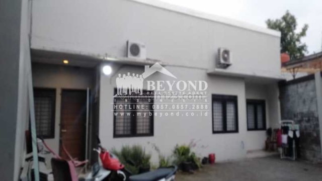 RUMAH MURAH CIPTA GRAHA SUKARAJA GUNUNG BATU BANDUNG DEKAT GERBANG TOL PASTEUR, Gunung Batu, Bandung