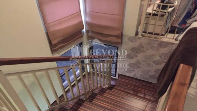 Rumah bagus keren siap huni dan harga nego di Area Permata Bumi Raya Arcamanik Bandung, Arcamanik, Bandung