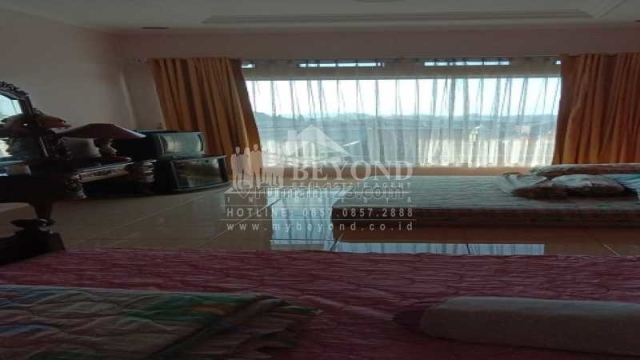 Rumah bagus keren siap huni dan harga nego di Area Ligar Kencana Awiligar Bandung, Awiligar, Bandung