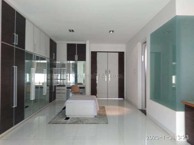 RUMAH MEWAH TERMURAAH DI Bandung Utara, Dago, Bandung
