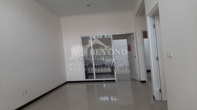 RUMAH MANIS HARGA MINIMALIS DI TAMAN KOPO INDAH BANDUNG, Taman Kopo Indah, Bandung