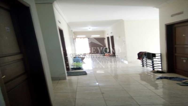 PAS BUAT KOS INVEST UNTUNG BUAT ANDA DI SARIJADI BANDUNG, Sarijadi, Bandung
