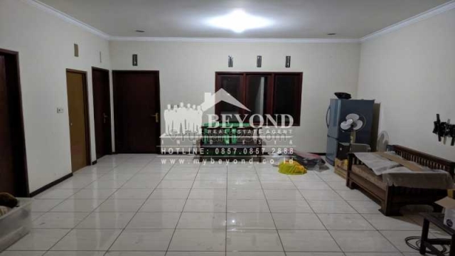COCOK UNTUK ANDA MILIKI RUMAH NYAMAN DI TAMAN KOPO INDAH BANDUNG, Taman Kopo Indah, Bandung